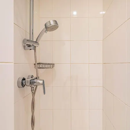 Guestready - Modern Stay Near Place De La Bastille Parijs Buitenkant foto