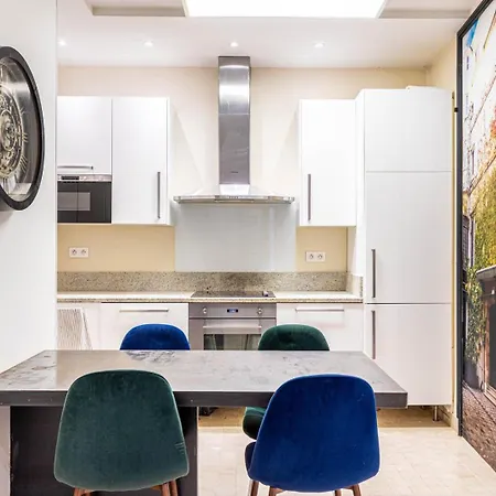 Guestready - Modern Stay Near Place De La Bastille Parijs Buitenkant foto