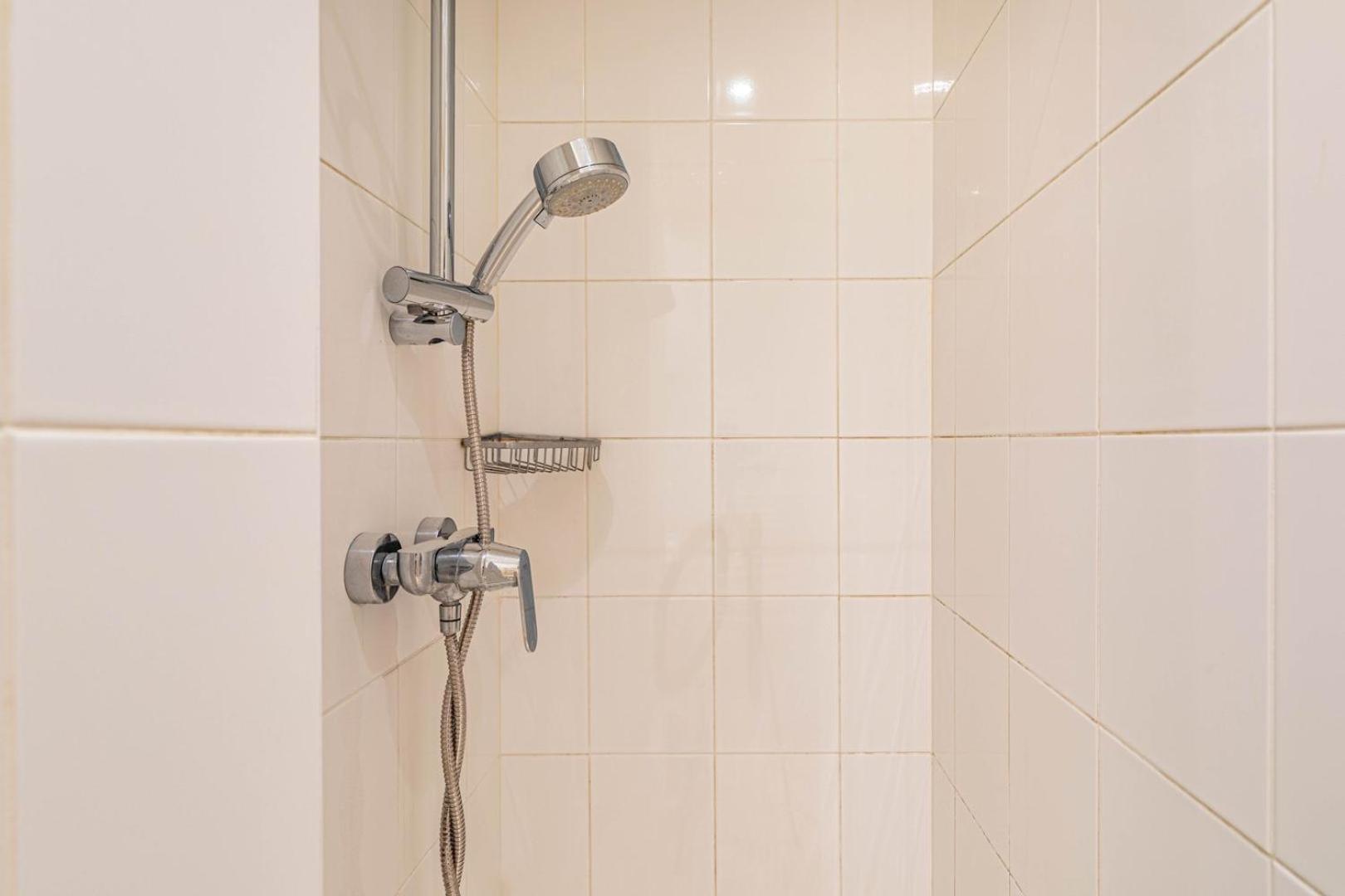 Appartement Guestready - Modern Near Place De La Bastille
